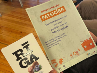 00 Oktobra pasākums (2023)