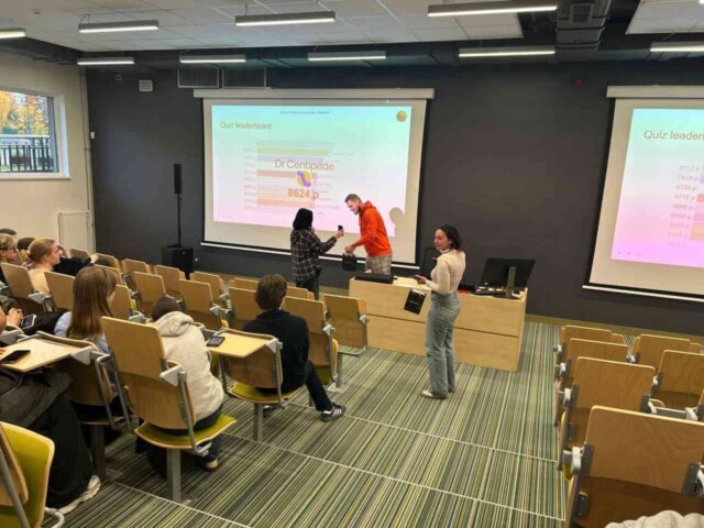 Finanšu pratība 13 Finanšu pratība