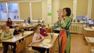 Sadarbības projekts