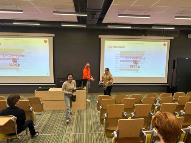 Finanšu pratība 12 Finanšu pratība