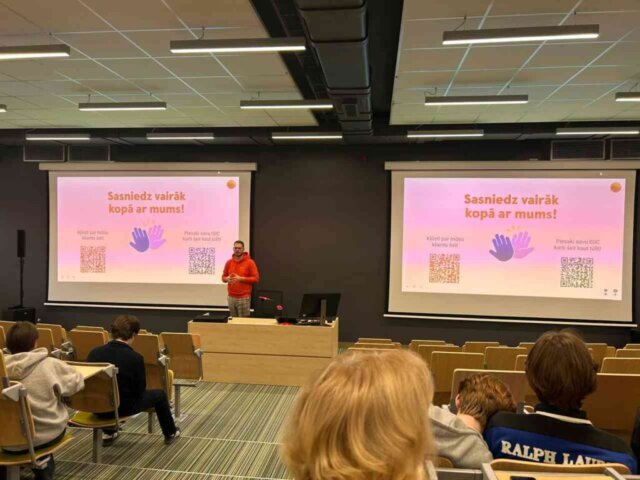 Finanšu pratība 11 Finanšu pratība