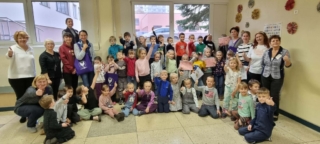 Sadarbības projekts