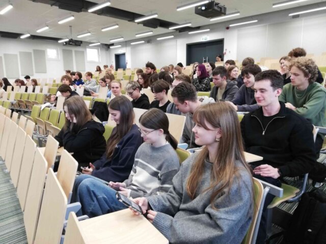Finanšu pratība 10 Finanšu pratība