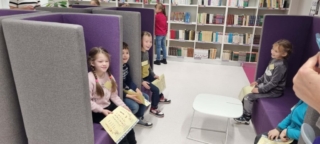 Sadarbības projekts