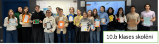 21. marts - Pasaules dzejas diena
