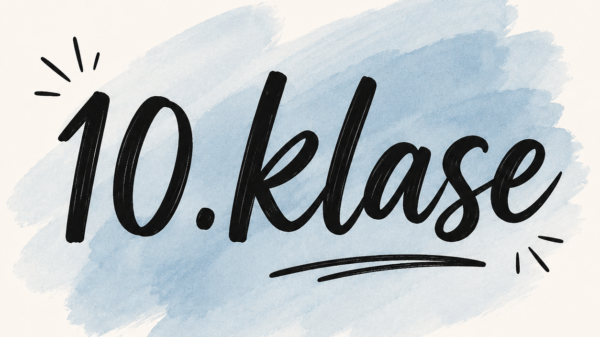 Iesniegumi uz 10.klasi 2 Iesniegumi uz 10.klasi