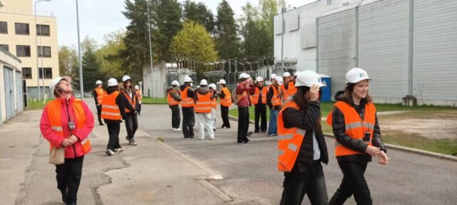 11-a-macibu-ekskursija-uz-as-rigas-siltums-2025-gada-28-aprili-13 11.a mācību ekskursija uz AS "Rīgas Siltums" 2025. gada 28. aprīlī