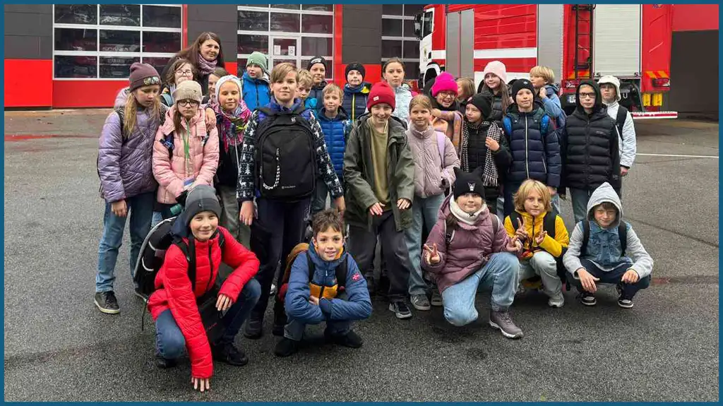 Edit Post “4.c klases mācību ekskursija uz Valsts ugunsdzēsības un glābšanas dienestu” ‹ Rīgas Zolitūdes ģimnāzija