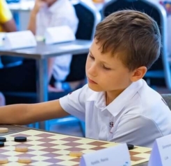 Zelts un sudrabs Eiropas čempionātā