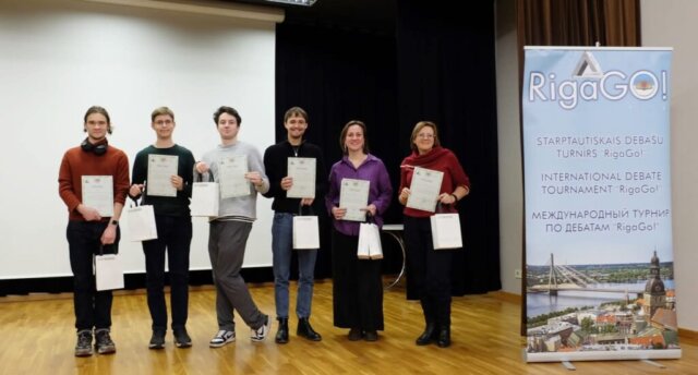 Debates_05 Debašu klubs - vieta, kur top nākotnes līderi