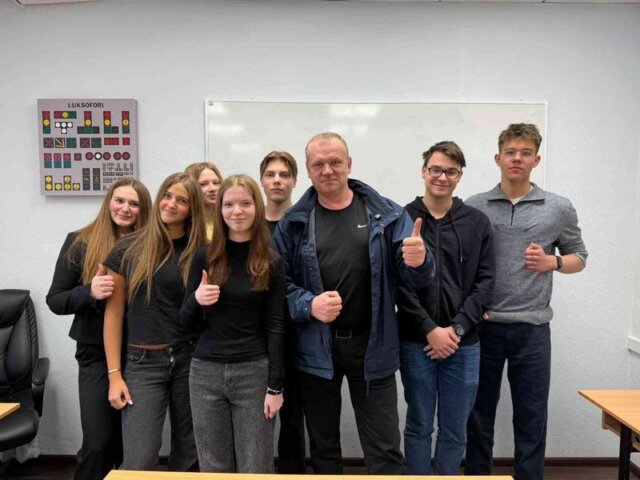 Enudiena_04 Ēnu diena 2026