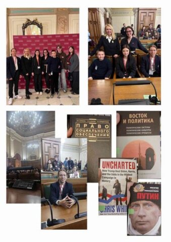 Enudiena_05 Ēnu diena 2026