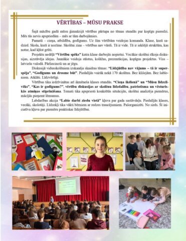 Gada grāmata 2024./2025.m.g.