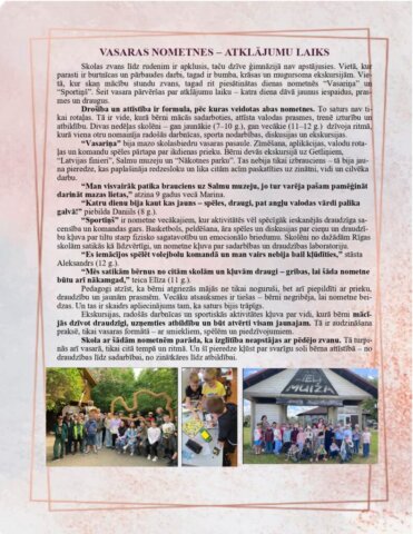 Gada grāmata 2024./2025.m.g.