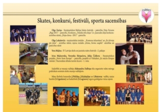 Gada grāmata 2010./2011.