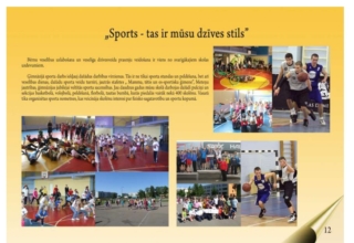 Gada grāmata 2010./2011.
