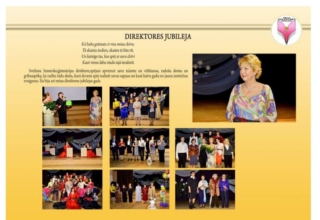 Gada grāmata 2010./2011.