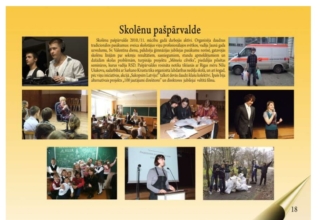 Gada grāmata 2010./2011.