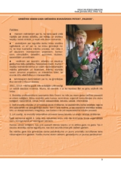 Gada grāmata 2011./2012.