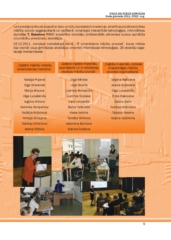 Gada grāmata 2011./2012.