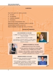 Gada grāmata 2011./2012.
