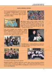Gada grāmata 2011./2012.