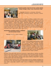 Gada grāmata 2011./2012.