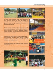 Gada grāmata 2011./2012.