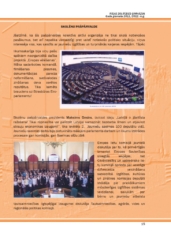 Gada grāmata 2011./2012.