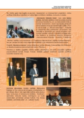 Gada grāmata 2011./2012.