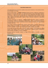 Gada grāmata 2011./2012.