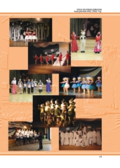 Gada grāmata 2011./2012.