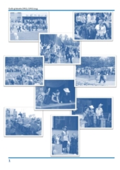 Gada grāmata 2012./2013.