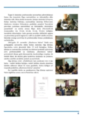 Gada grāmata 2012./2013.