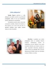 Gada grāmata 2012./2013.