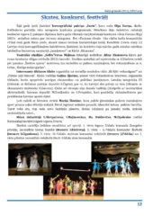 Gada grāmata 2012./2013.