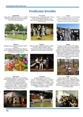 Gada grāmata 2012./2013.