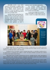 Gada grāmata 2014./2015.