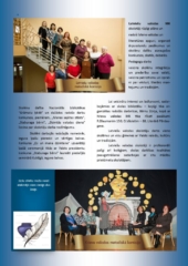 Gada grāmata 2014./2015.