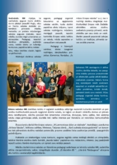 Gada grāmata 2014./2015.