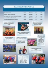 Gada grāmata 2014./2015.