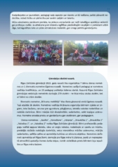 Gada grāmata 2014./2015.