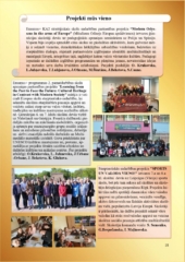 Gada grāmata 2018./2019. m.g.