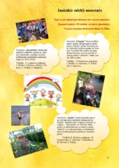 Gada grāmata 2018./2019. m.g.