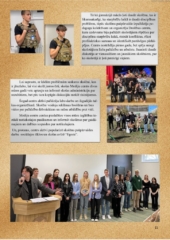 Gada grāmata 2022./2023. m.g.