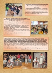 Gada grāmata 2022./2023. m.g.