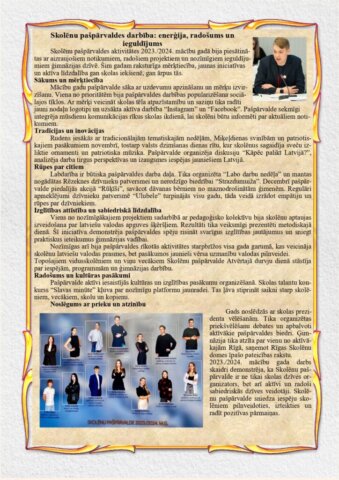 Gada grāmata 2023./2024.m.g.
