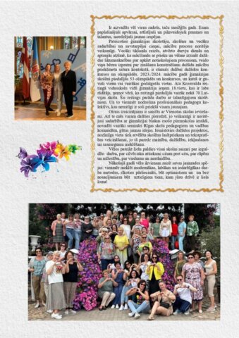 Gada grāmata 2023./2024.m.g.