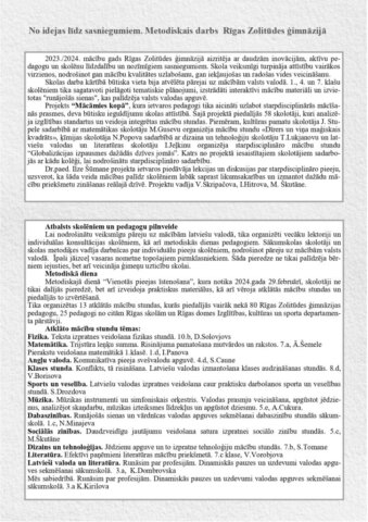 Gada grāmata 2023./2024.m.g.