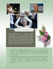 Gada grāmata 2013./2014.
